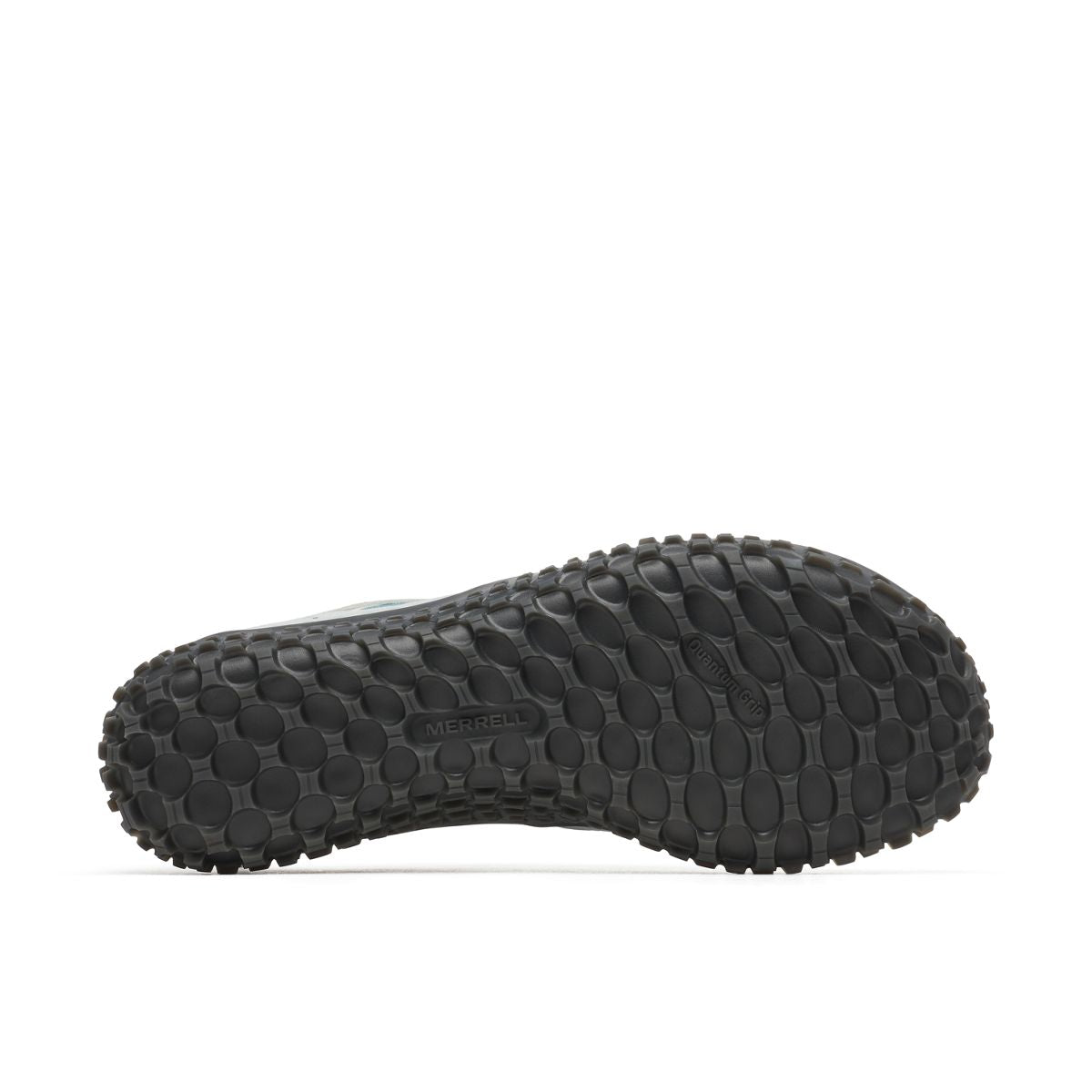 Women's Wrapt Sneaker Casual Shoes - Merrell Exclusive