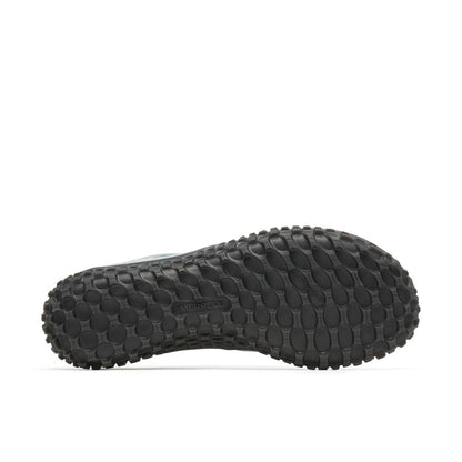 Women's Wrapt Sneaker Casual Shoes - Merrell Exclusive