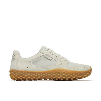 Women's Wrapt Sneaker Casual Shoes - Merrell Premium