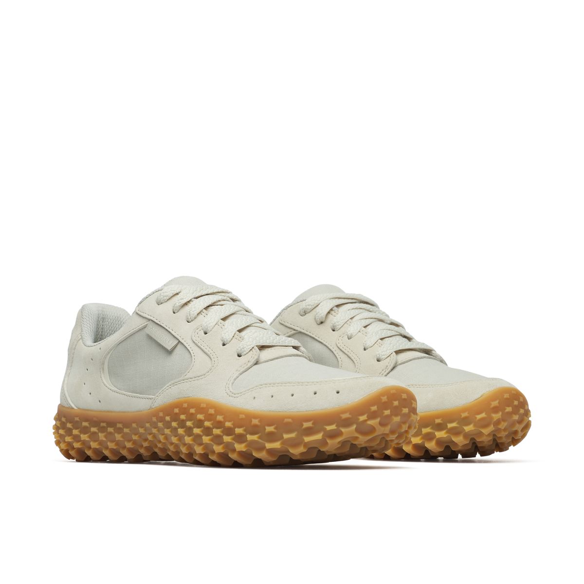 Women's Wrapt Sneaker Casual Shoes - Merrell Premium
