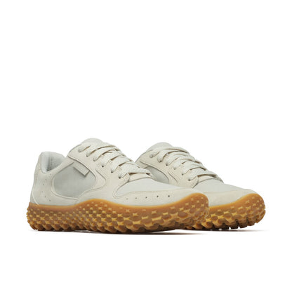 Women's Wrapt Sneaker Casual Shoes - Merrell Premium