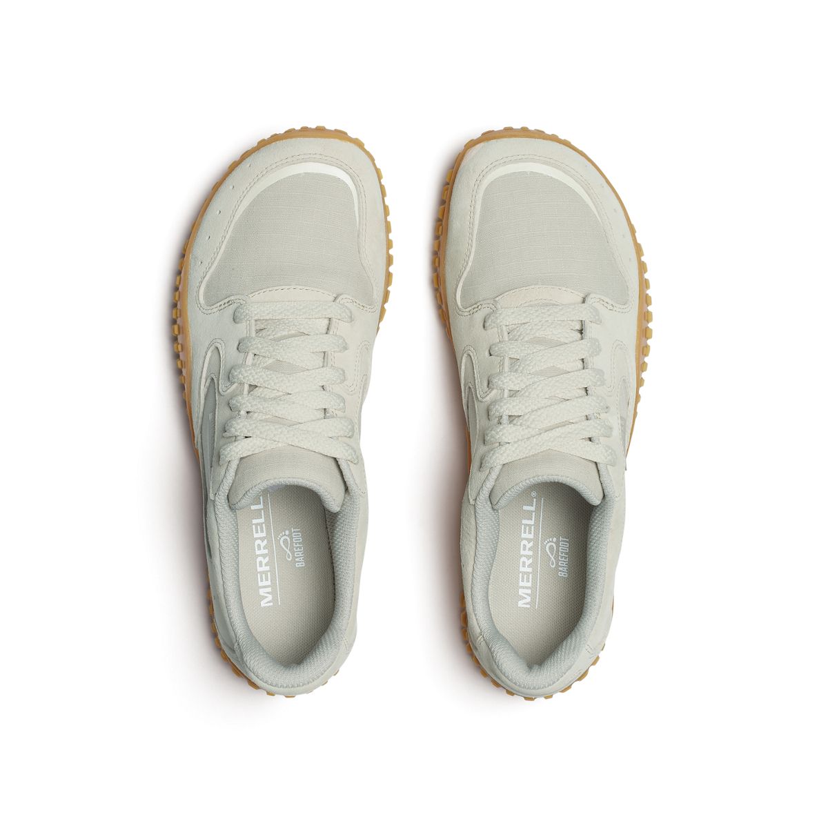 Women's Wrapt Sneaker Casual Shoes - Merrell Premium