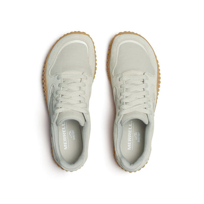 Women's Wrapt Sneaker Casual Shoes - Merrell Premium