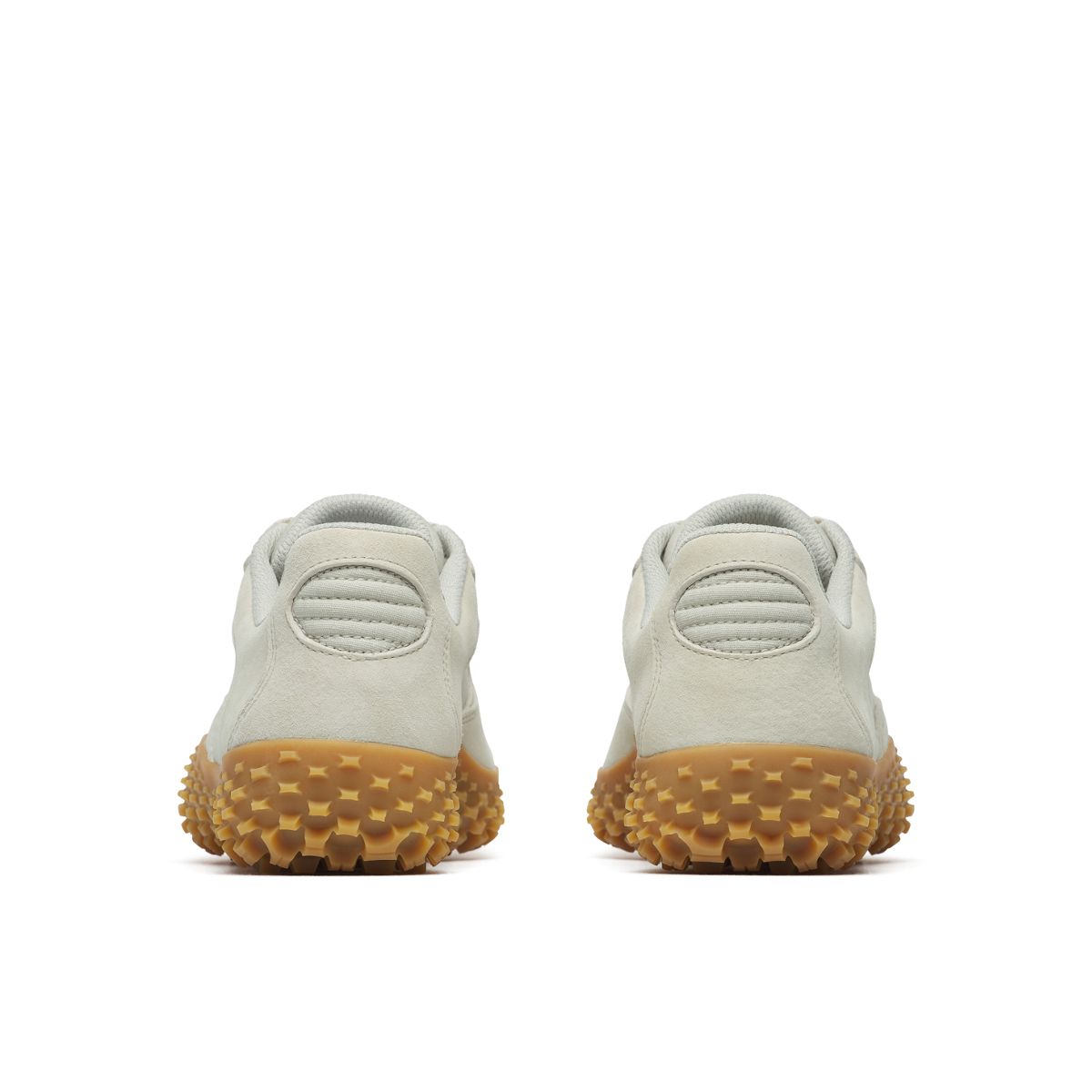 Women's Wrapt Sneaker Casual Shoes - Merrell Premium