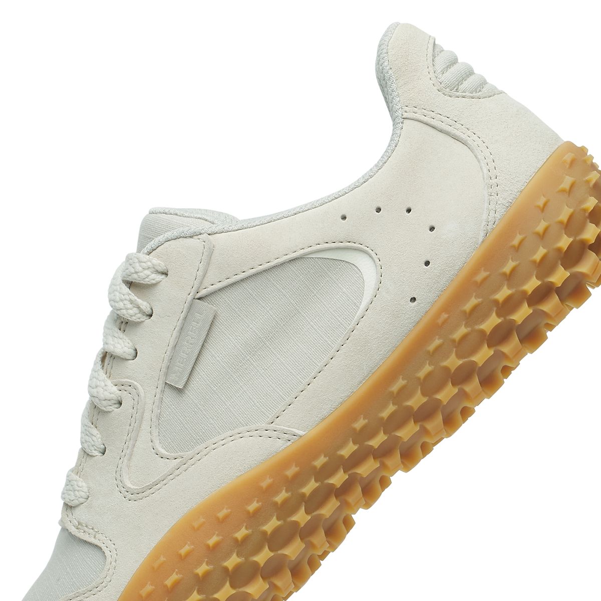 Women's Wrapt Sneaker Casual Shoes - Merrell Premium