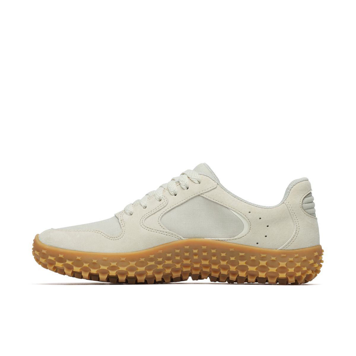 Women's Wrapt Sneaker Casual Shoes - Merrell Premium