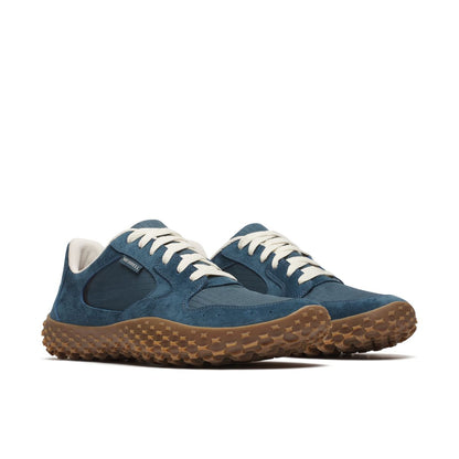 Men's Wrapt Sneaker Casual Shoes - Merrell Signature