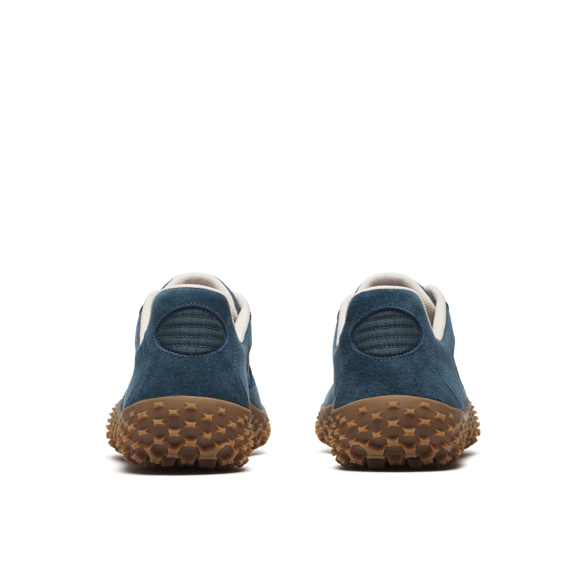 Men's Wrapt Sneaker Casual Shoes - Merrell Signature