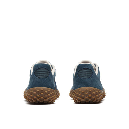 Men's Wrapt Sneaker Casual Shoes - Merrell Signature