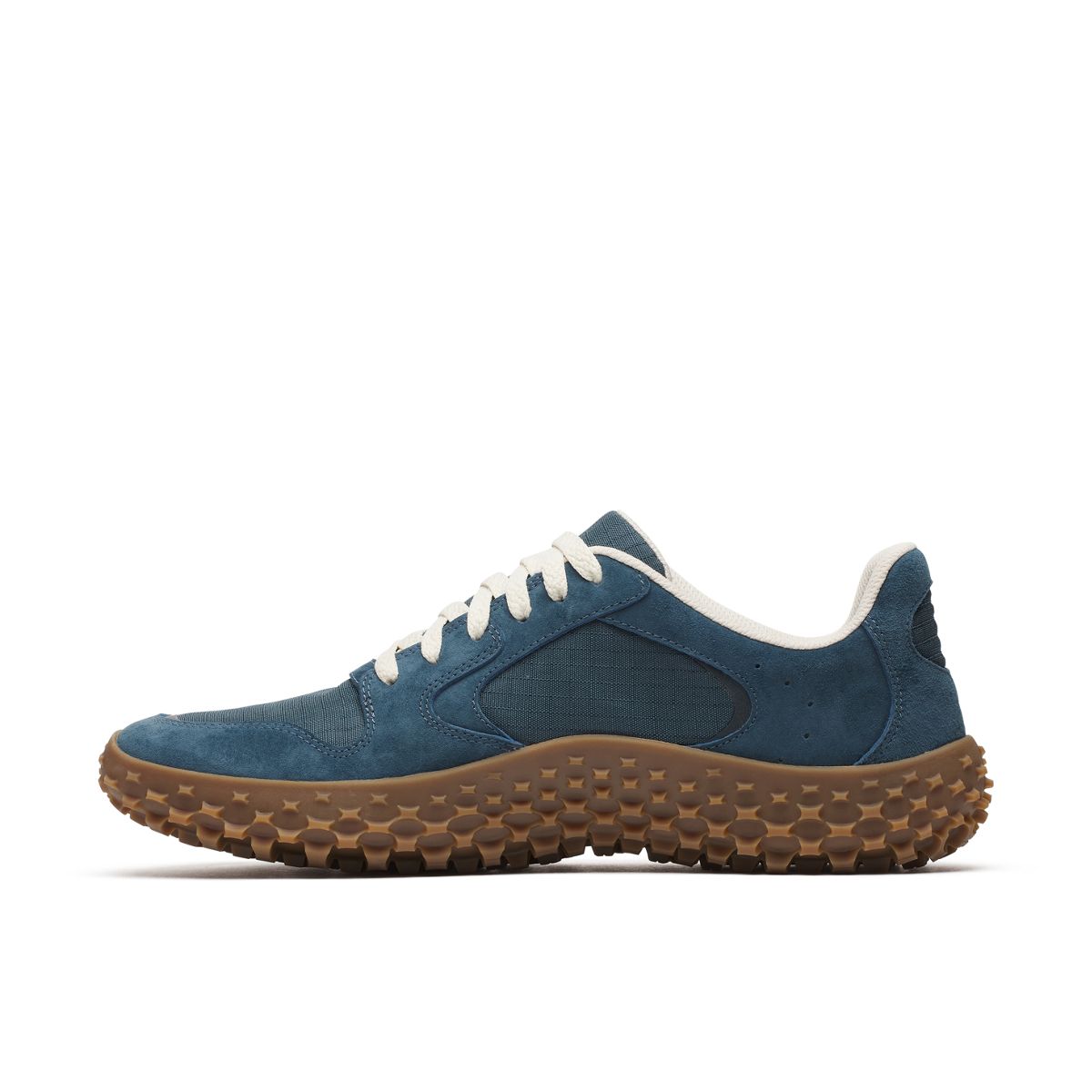 Men's Wrapt Sneaker Casual Shoes - Merrell Signature
