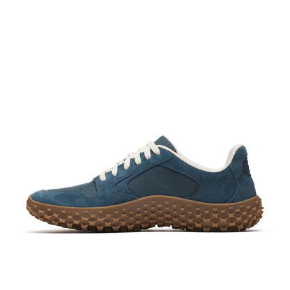 Men's Wrapt Sneaker Casual Shoes - Merrell Signature