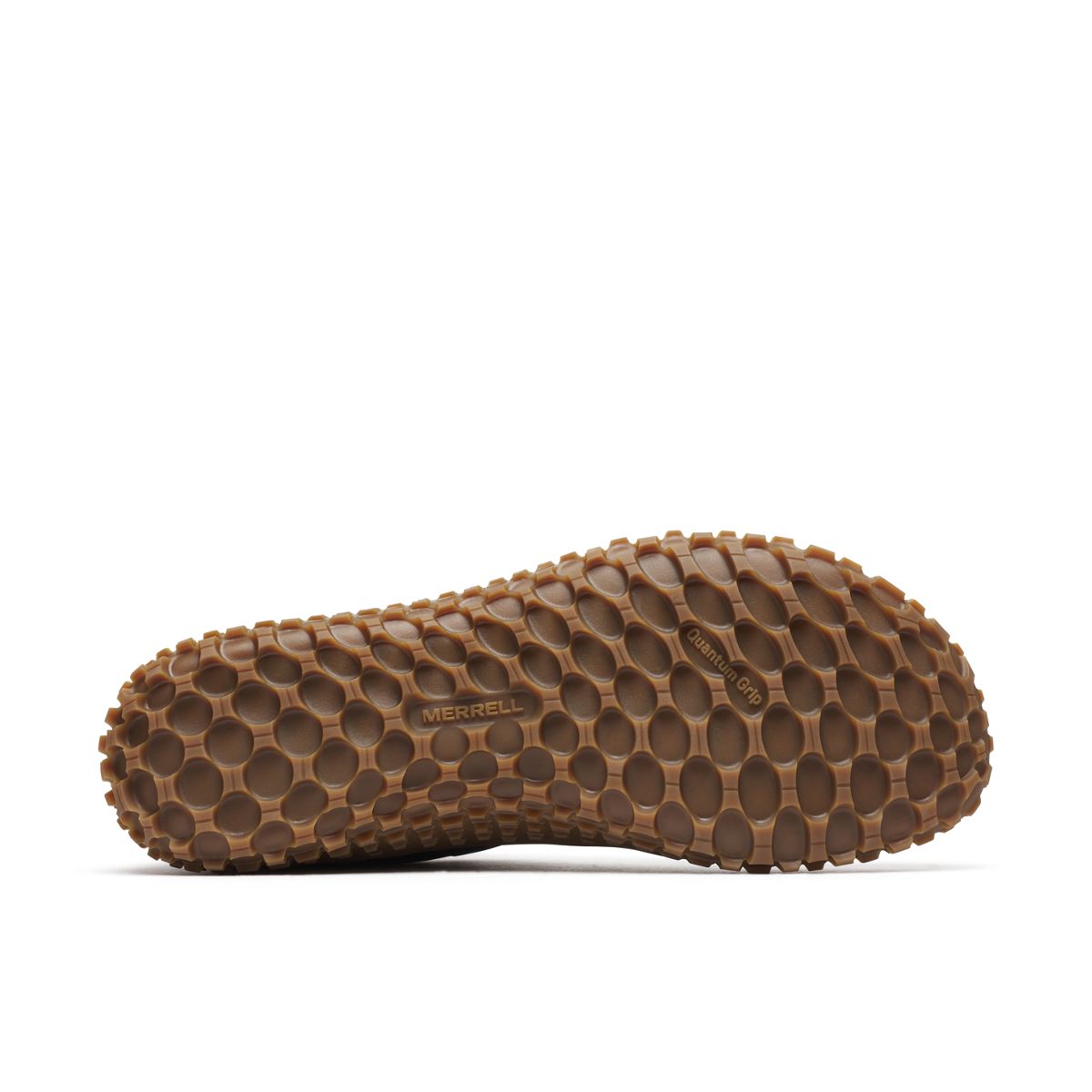 Men's Wrapt Sneaker Casual Shoes - Merrell Signature