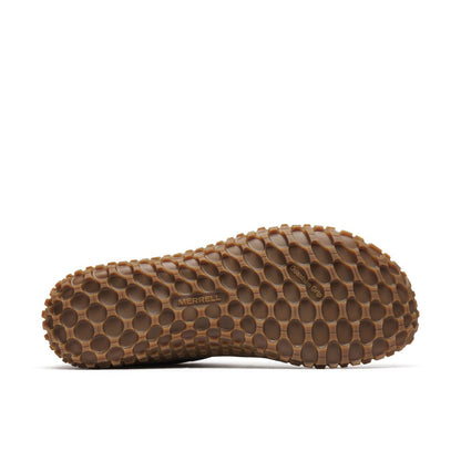 Men's Wrapt Sneaker Casual Shoes - Merrell Signature