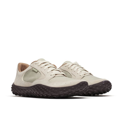 Men's Wrapt Sneaker Casual Shoes - Merrell Everyday
