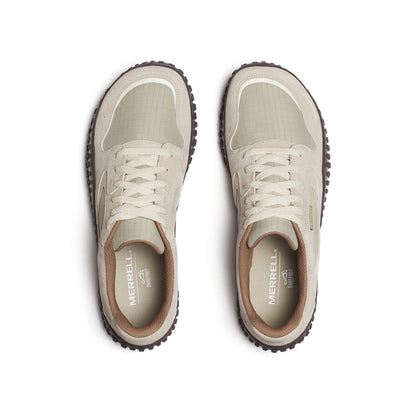 Men's Wrapt Sneaker Casual Shoes - Merrell Everyday