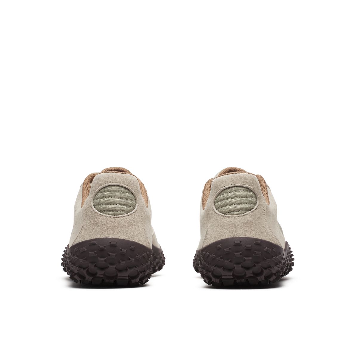 Men's Wrapt Sneaker Casual Shoes - Merrell Everyday