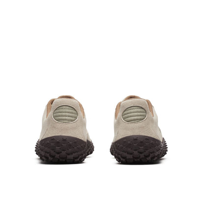 Men's Wrapt Sneaker Casual Shoes - Merrell Everyday