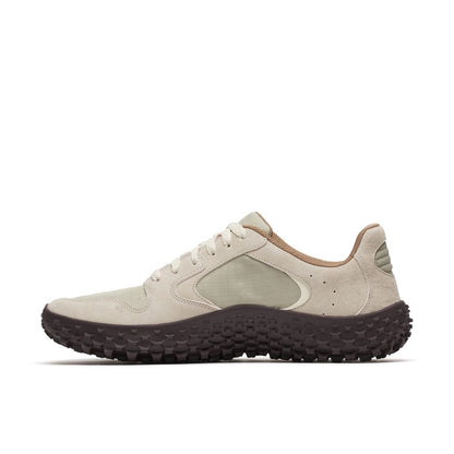 Men's Wrapt Sneaker Casual Shoes - Merrell Everyday