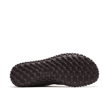 Men's Wrapt Sneaker Casual Shoes - Merrell Everyday