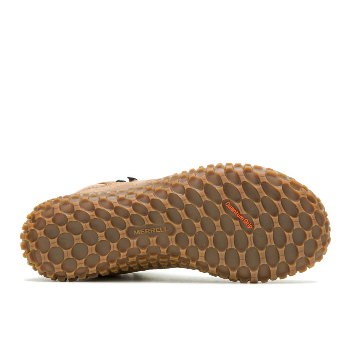 Women's Wrapt Mid Waterproof Barefoot Boots - Merrell Great Value