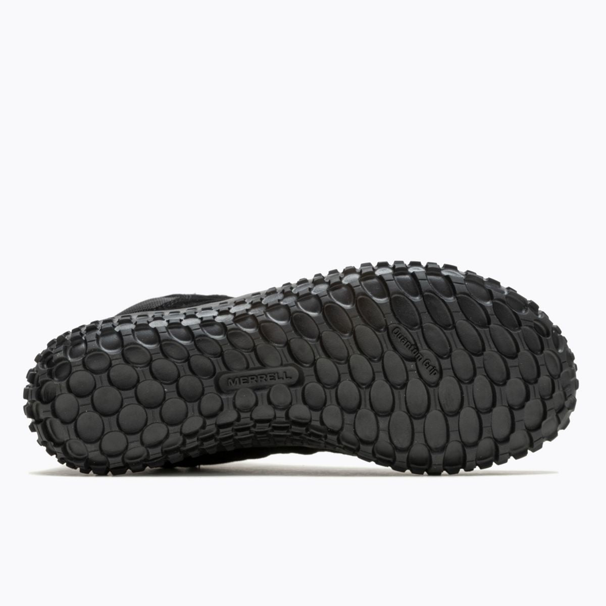 Women's Wrapt Mid Waterproof Barefoot Boots - Merrell Essential