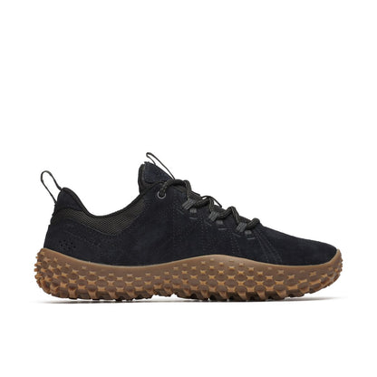 Shop Women's Wrapt Barefoot Walking Boots - Merrell Special Offer