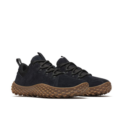 Shop Women's Wrapt Barefoot Walking Boots - Merrell Special Offer