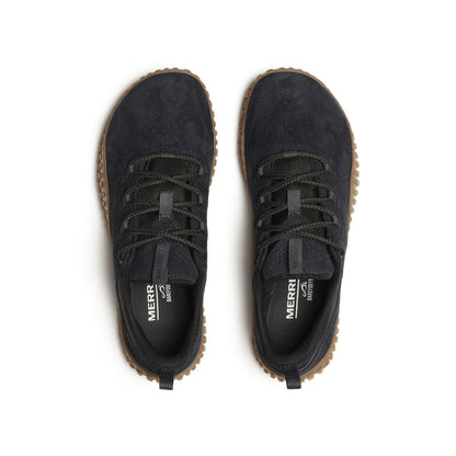 Shop Women's Wrapt Barefoot Walking Boots - Merrell Special Offer