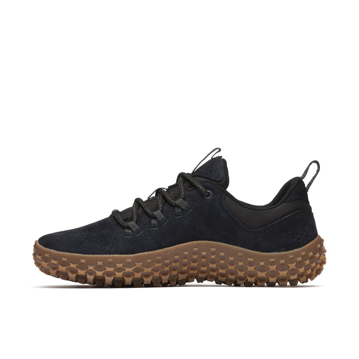 Shop Women's Wrapt Barefoot Walking Boots - Merrell Special Offer
