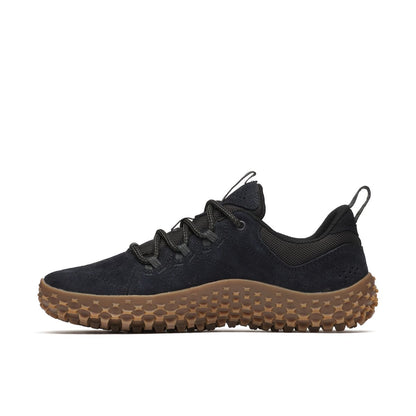 Shop Women's Wrapt Barefoot Walking Boots - Merrell Special Offer