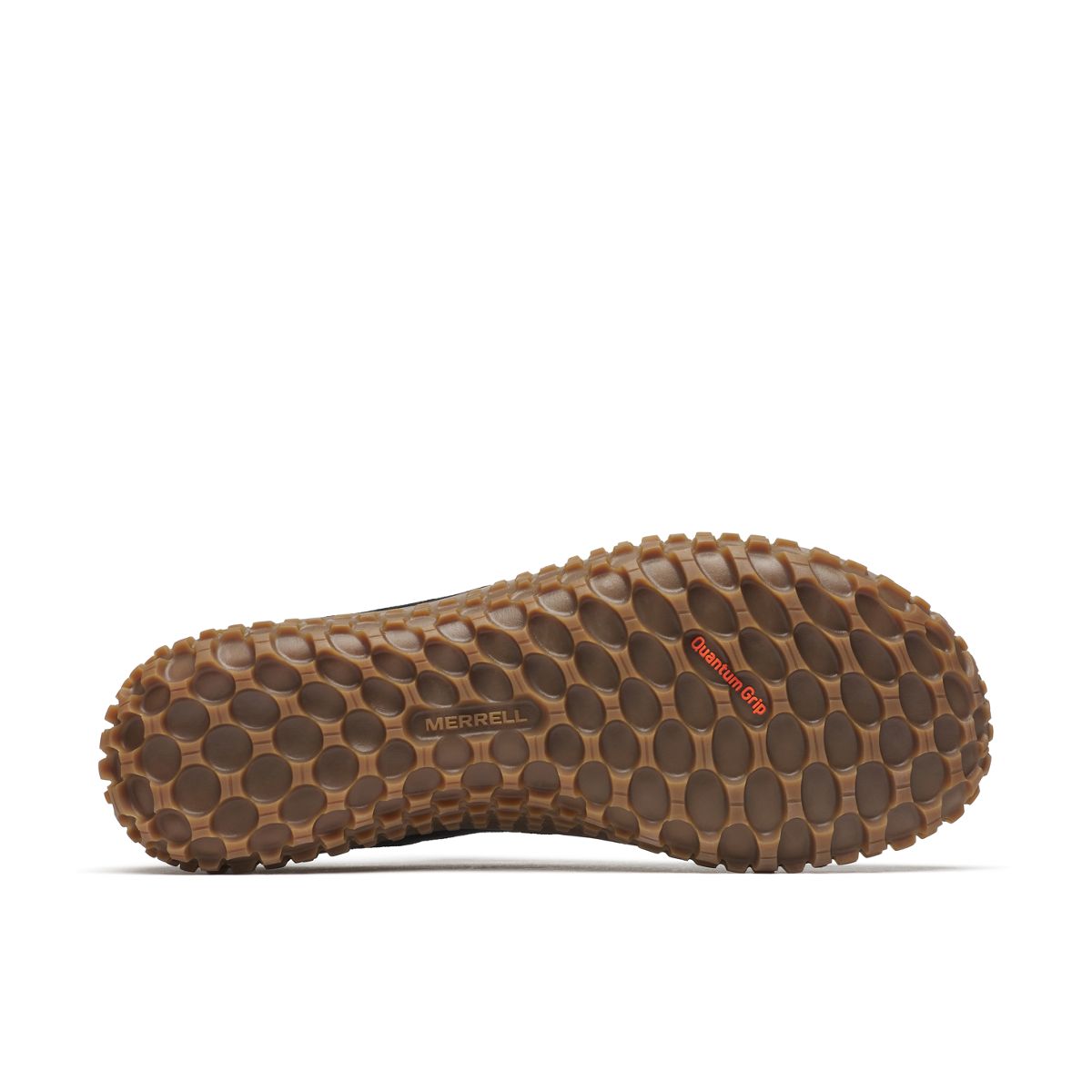 Shop Women's Wrapt Barefoot Walking Boots - Merrell Special Offer