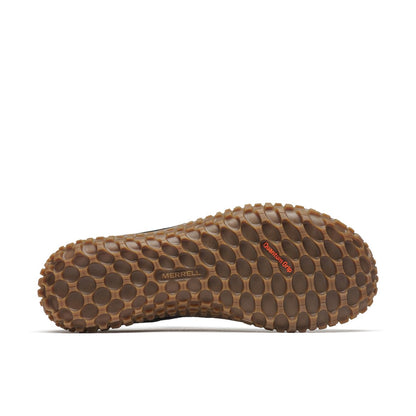 Shop Women's Wrapt Barefoot Walking Boots - Merrell Special Offer
