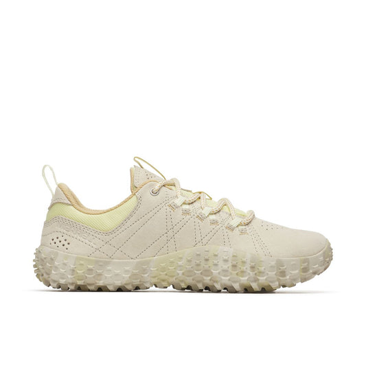 Shop Women's Wrapt Barefoot Walking Boots - Merrell Hot Sale