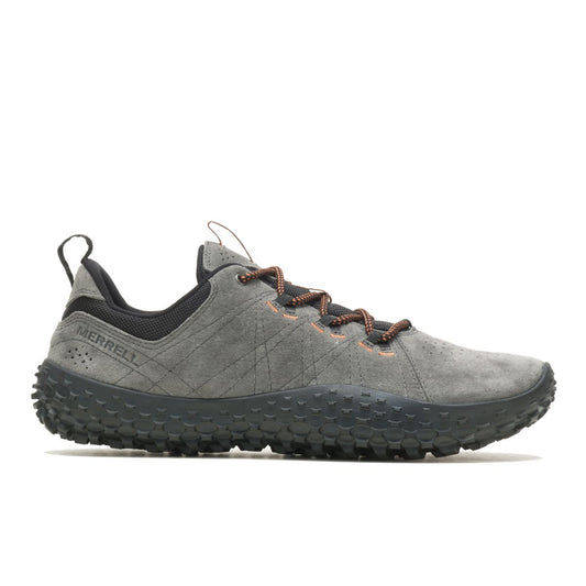Men's Wrapt Barefoot Shoes - Merrell Top Pick