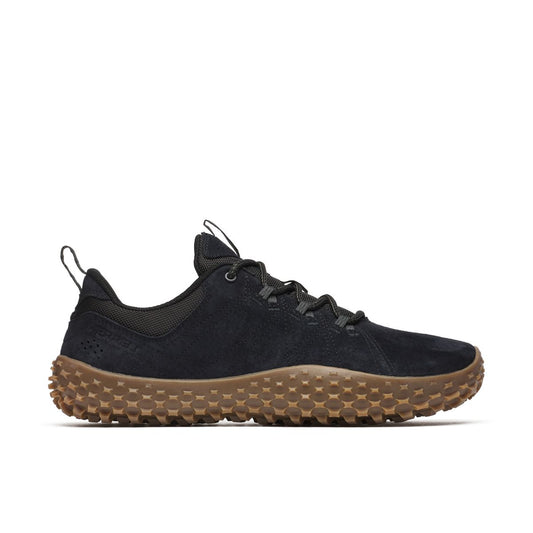 Men's Wrapt Barefoot Shoes - Merrell Recommended