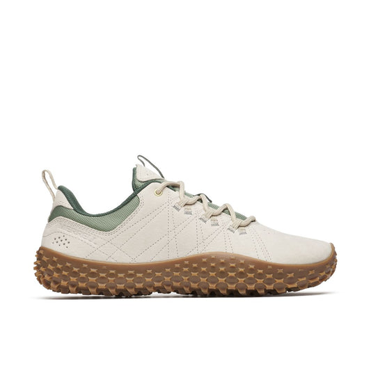 Men's Wrapt Barefoot Shoes - Merrell Featured