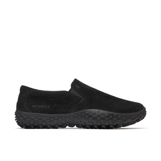 Women's Wrapt Slip On Casual Shoes - Merrell Latest