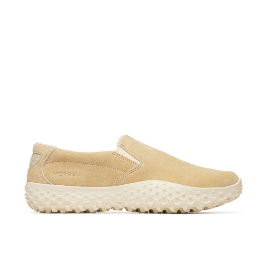 Women's Wrapt Slip On Casual Shoes - Merrell Customer Favorite