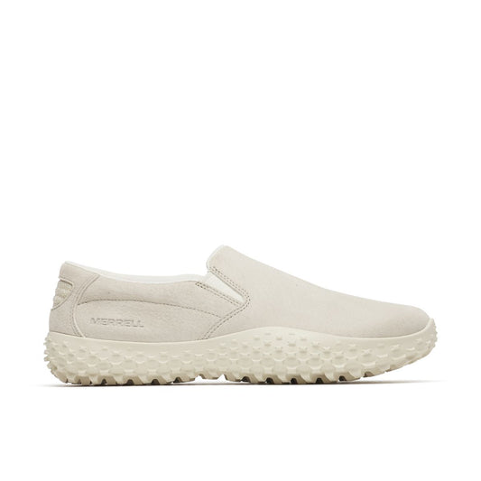 Women's Wrapt Slip On Casual Shoes - Merrell Essential