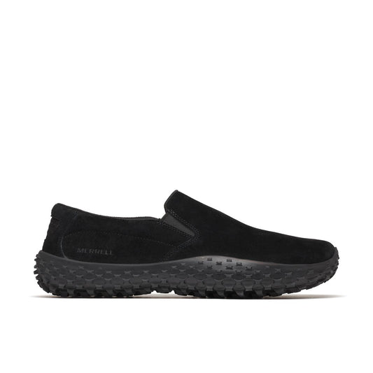 Men's Wrapt Slip On Casual Shoes - Merrell Everyday