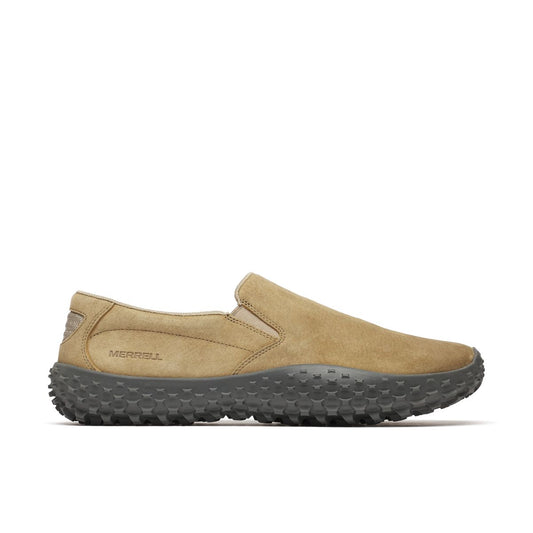 Men's Wrapt Slip On Casual Shoes - Merrell Best Seller