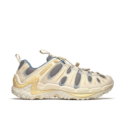 Cham Redux 1TRL - Merrell Latest
