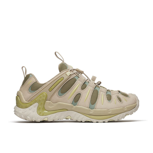 Cham Redux 1TRL - Merrell Everyday